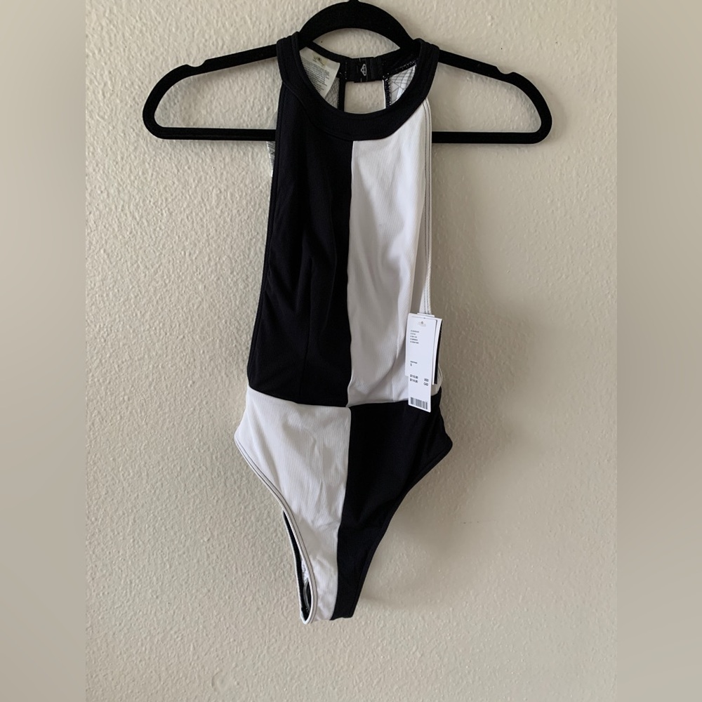 Volcom Swimsuit